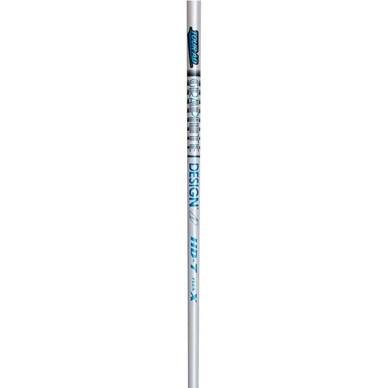 Graphite Design Tour ADHD Wood 7 - Stiff