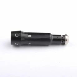 Shaft + Adapter For Ping G30 Drivers