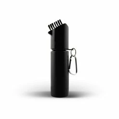 Masters Water Bottle Club Cleaner