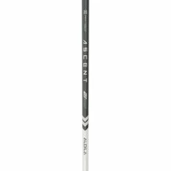 Aldila ASCENT Ultralight 40 Graphite Wood-Reg