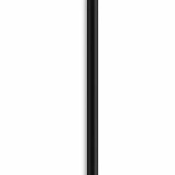 SK Fiber Pro 115 Graphite Wedge/Putter Shaft