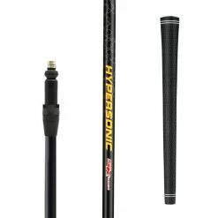 Replacement Shaft For Titleist 910 H Hybrid