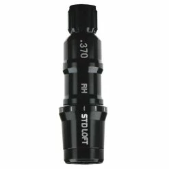 Shaft + Adapter For TaylorMadeGAPR MID Hybrids