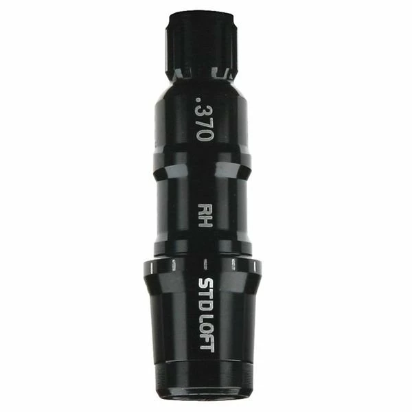 Shaft + Adapter For TaylorMadeGAPR MID Hybrids