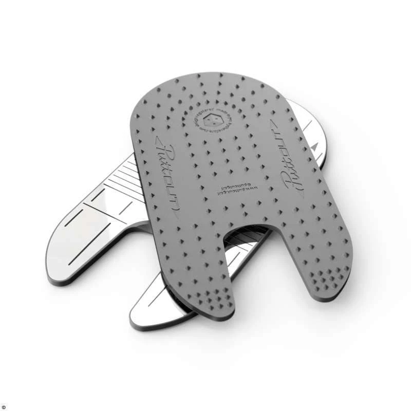PuttOUT Compact Putting Mirror - Image 4