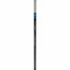 MITSUBISHI CHEMICAL Mitsubishi TENSEI AV RAW Blue Wood 65 - X-Stiff