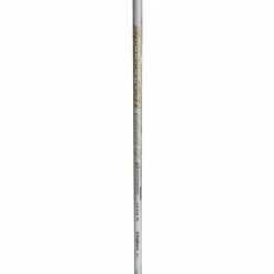 Fujikura Speeder Evolution VII 661 Wood - X-Stiff