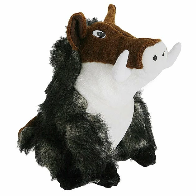 Animal HC Warthog Driver Headcover-Driver HC