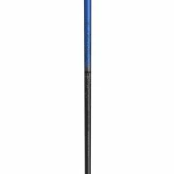 Aldila Tour 65 Blue Graphite Woods-Stiff