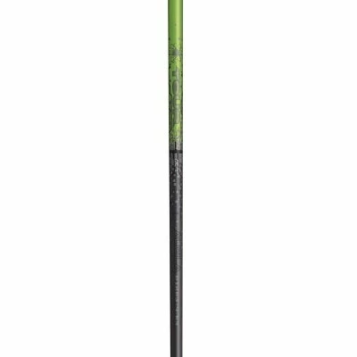 Aldila Tour 65 Green Graphite Woods-Stiff - Image 2