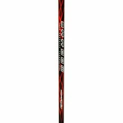 Apollo® Apollo Shadow Graphite Woods-Reg