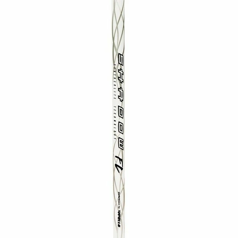 Apollo® Apollo Shadow FeatherLite Graphite Woods-Lady - Image 2