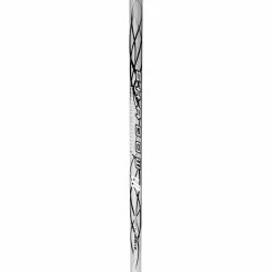 Apollo® Apollo Shadow UltraLite Graphite Woods-Senior