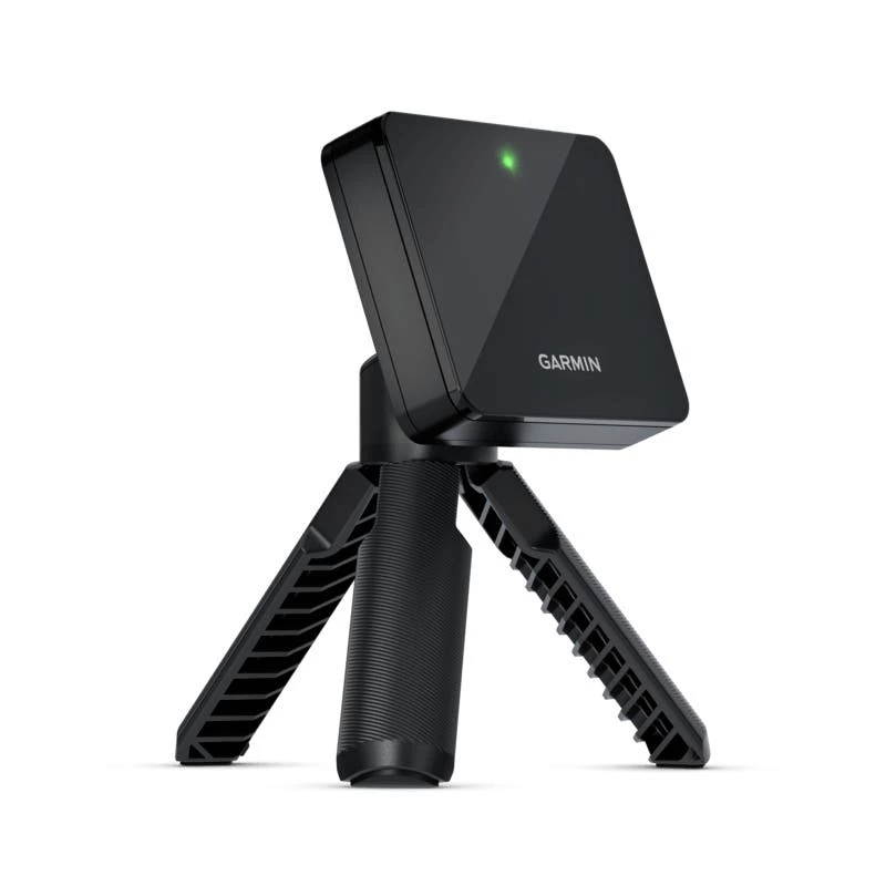 Garmin Approach R10 - Launch Monitor - Image 6