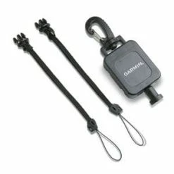 Garmin Retractable Lanyard For Garmin G12