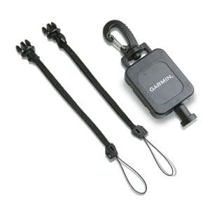 Garmin Retractable Lanyard For Garmin G12