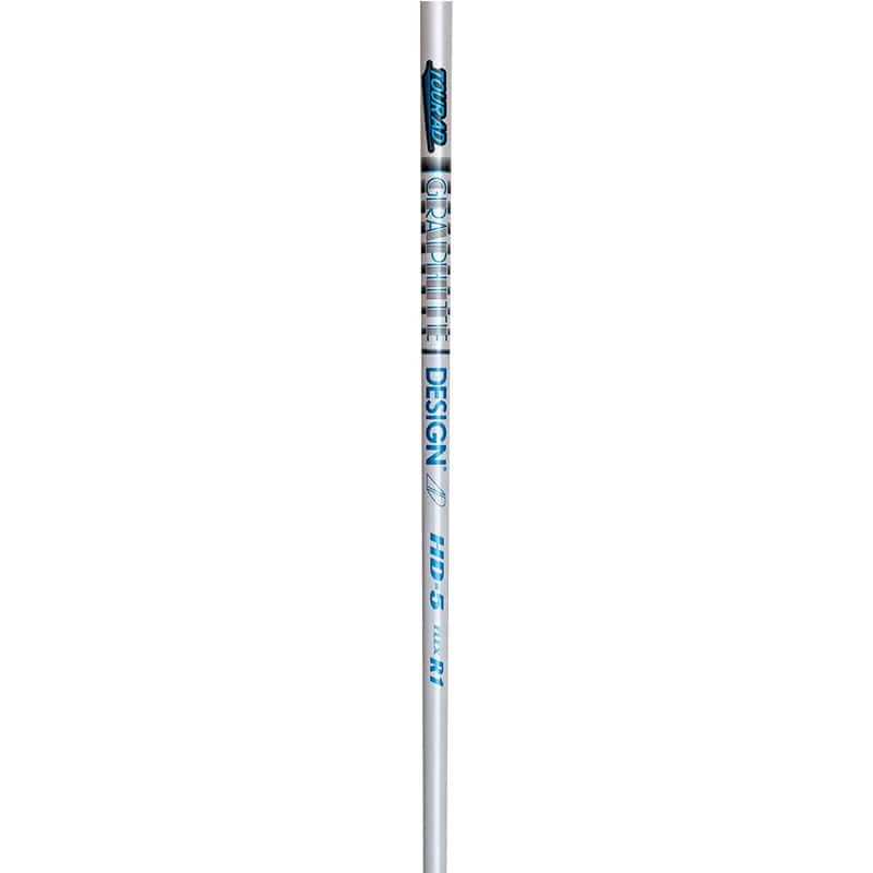 Graphite Design Tour ADHD Wood 5 - Stiff