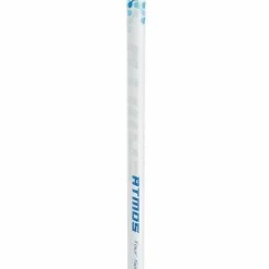 Fujikura ATMOS Tour Spec Blue 6 Graphite Woods Golf Shafts -Stiff