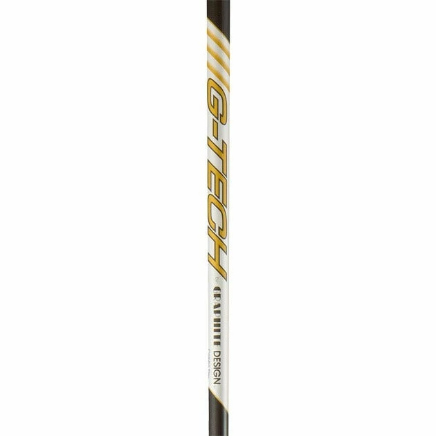 Graphite Design G-Tech Graphite Woods-Senior - Image 2