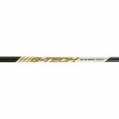 Graphite Design G-Tech Graphite Woods-Senior