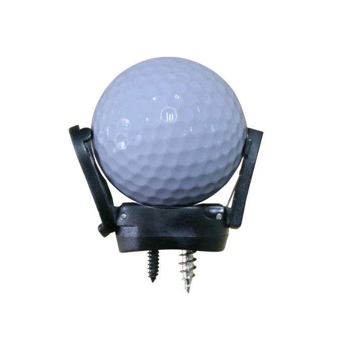 GENERIC Golf Ball Pickup-Fits All Putter Grips - Image 2