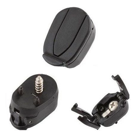 GENERIC Golf Ball Pickup-Fits All Putter Grips - Image 3