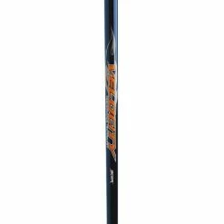 Acer Velocity Blue Graphite Woods-Senior