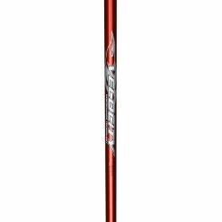 Acer Velocity Red Graphite Irons-Reg