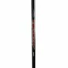 Acer Velocity Black Graphite Woods-Lady