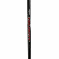 Acer Velocity Black Graphite Woods-Stiff