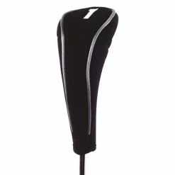 GENERIC Headcover Hybrids