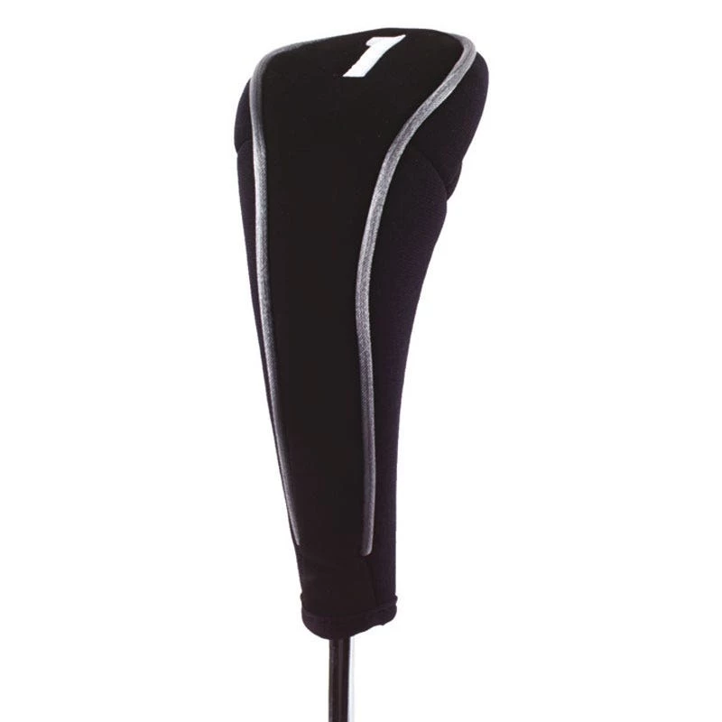 GENERIC Headcover Hybrids