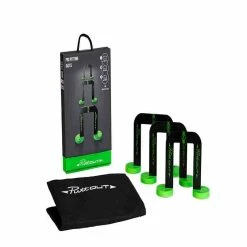 Puttout Pro Putting Gates