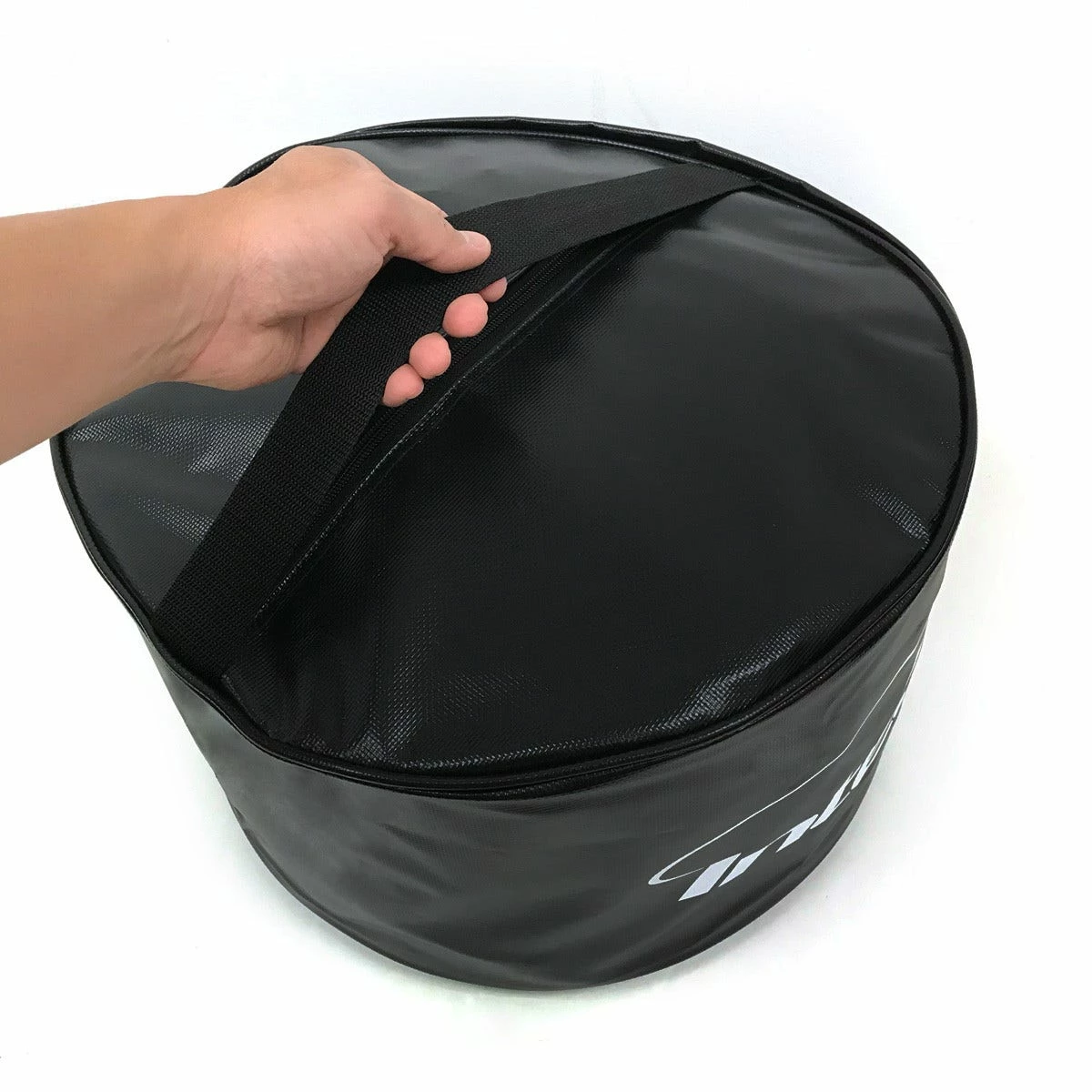 Intech Impact Bag - Image 2