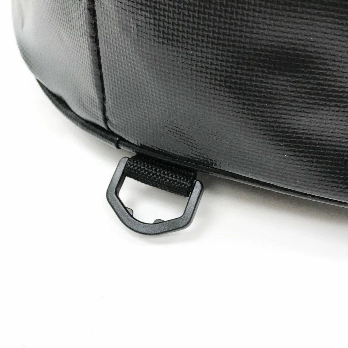 Intech Impact Bag - Image 3
