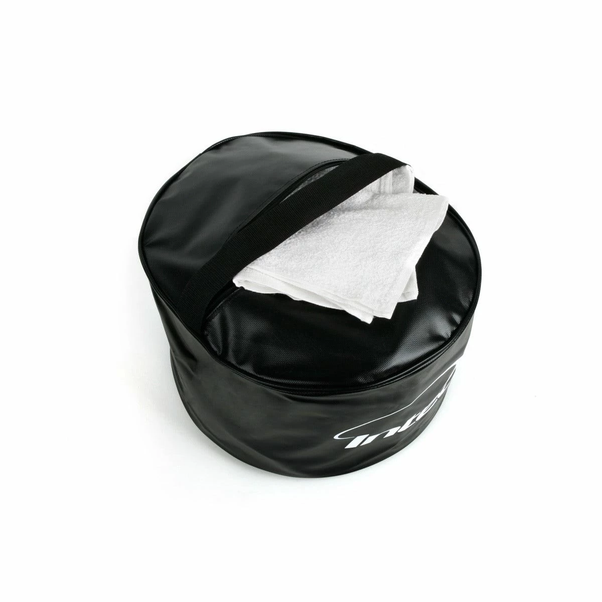 Intech Impact Bag - Image 4