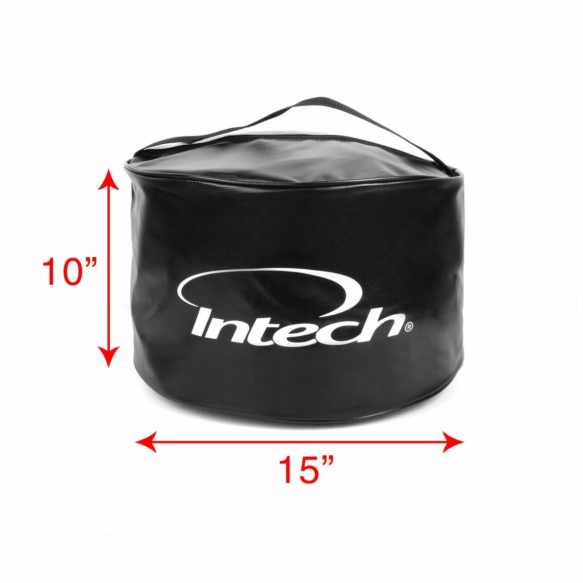 Intech Impact Bag - Image 6