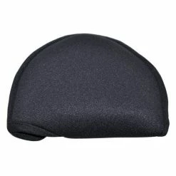 Intech Golf Neoprene Putter Cover - Mallet