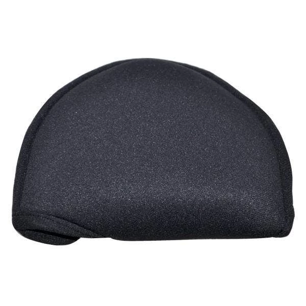 Intech Golf Neoprene Putter Cover - Mallet