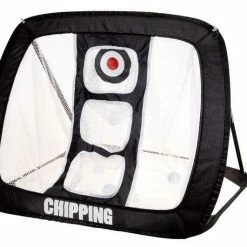 Legend Pop-up ChipPing Net