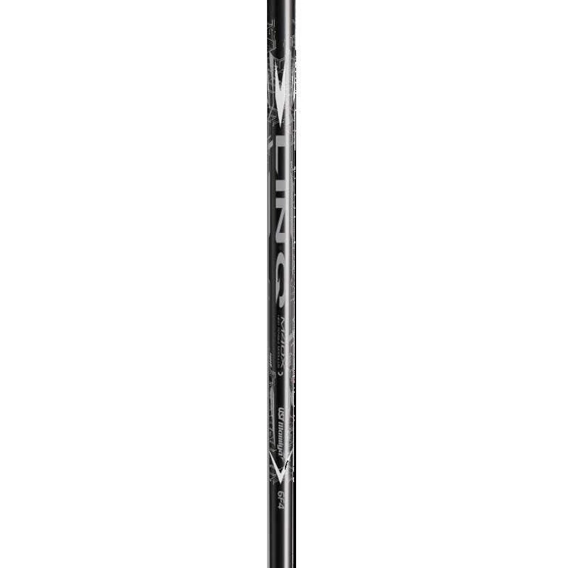 UST Mamiya UST-Mamiya LIN-Q M40X White 6 - Regular