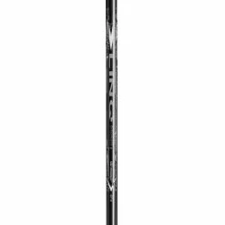 UST Mamiya UST-Mamiya LIN-Q M40X White 6 - X-Stiff