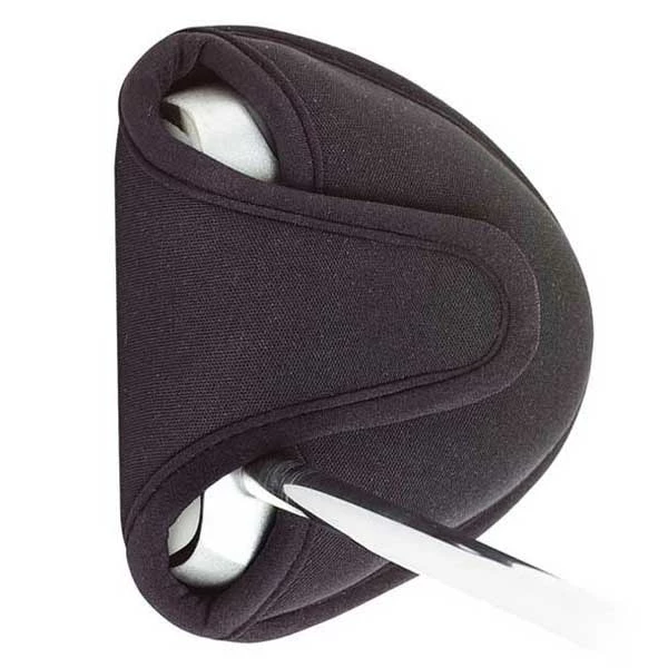 GENERIC Mallet Putter Headcover Oversize