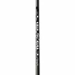 UST Mamiya LIN-Q M40X TSPX Blue 6F4 - Stiff