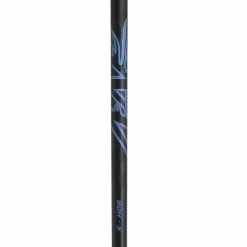Aldila NV 2KXV Blue 70 Wood - X-Stiff
