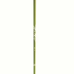 Aldila NV Green NXT 75 Wood - X-Stiff