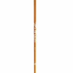 Aldila NVS Orange NXT 55 Wood - Stiff