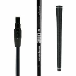 Replacement Shaft For Callaway Rogue Driver