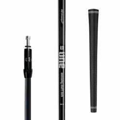 Replacement Shaft For Cobra King Speedzone Fairway Wood