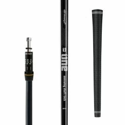 Skaft För Cobra Fly-Z/Bio Cell Drivers